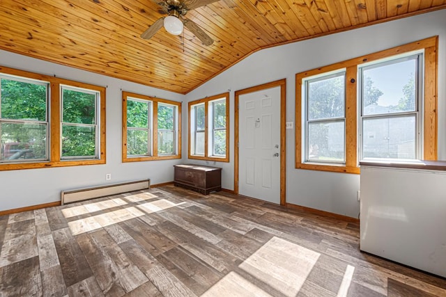 506 Fowler St, Faribault, MN 55021 - photo 13