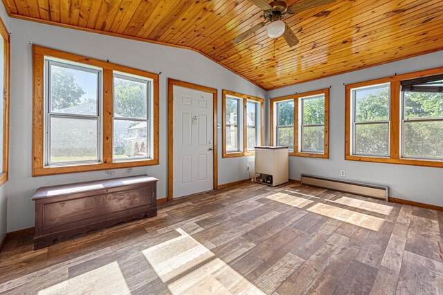 506 Fowler St, Faribault, MN 55021 - photo 14