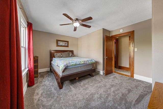 506 Fowler St, Faribault, MN 55021 - photo 16