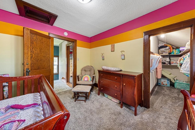 506 Fowler St, Faribault, MN 55021 - photo 18