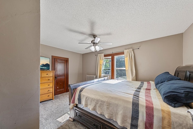 506 Fowler St, Faribault, MN 55021 - photo 19