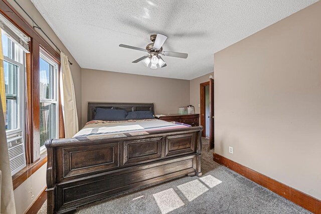 506 Fowler St, Faribault, MN 55021 - photo 20