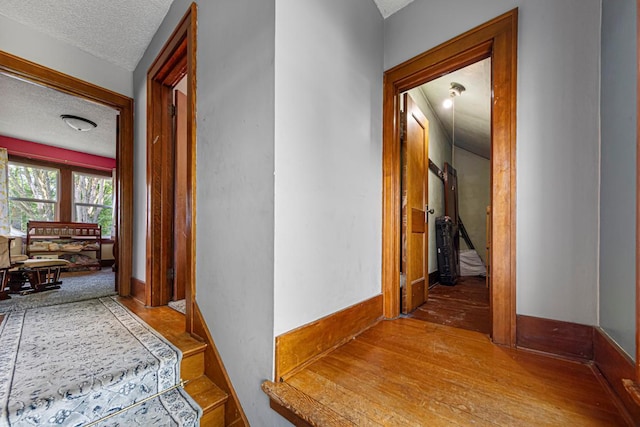 506 Fowler St, Faribault, MN 55021 - photo 21
