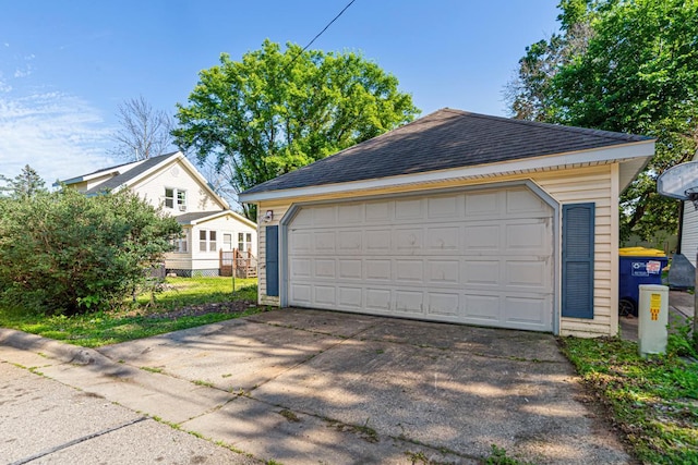 506 Fowler St, Faribault, MN 55021 - photo 22