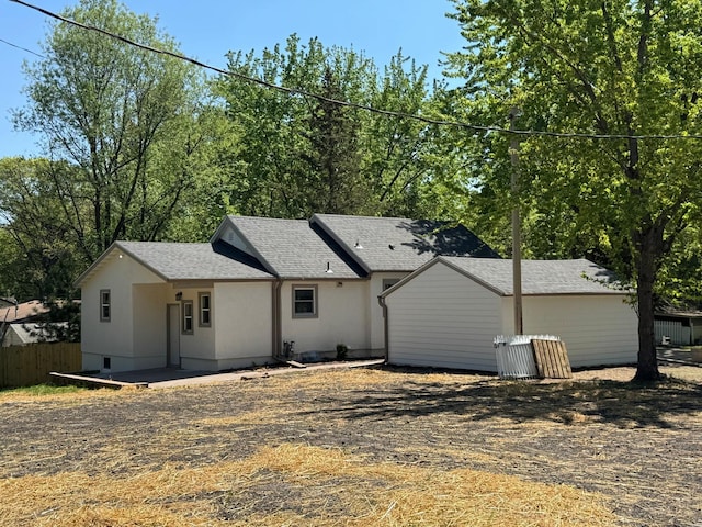 6821 225th Ln N, Stacy, MN 55079 - photo 35