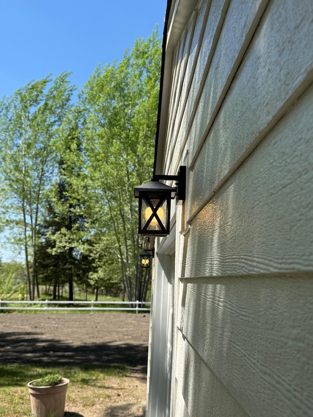 6821 225th Ln N, Stacy, MN 55079 - photo 38