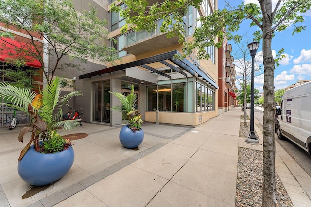 929 Portland Ave Unit 2409, Minneapolis, MN 55404 - photo 31