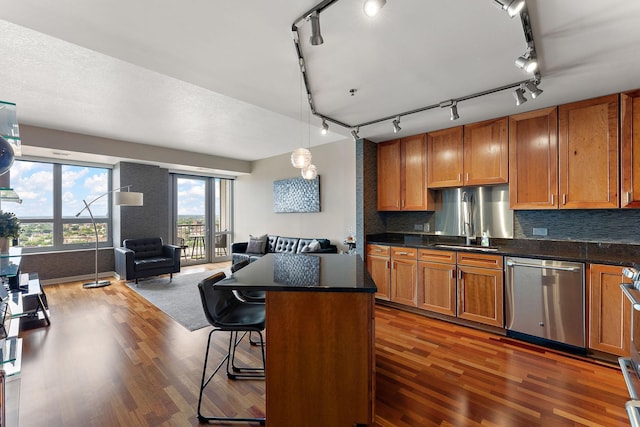 929 Portland Ave Unit 2409, Minneapolis, MN 55404 - photo 2