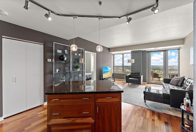 929 Portland Ave Unit 2409, Minneapolis, MN 55404 - photo 5
