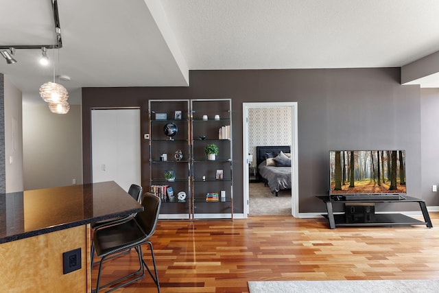 929 Portland Ave Unit 2409, Minneapolis, MN 55404 - photo 6