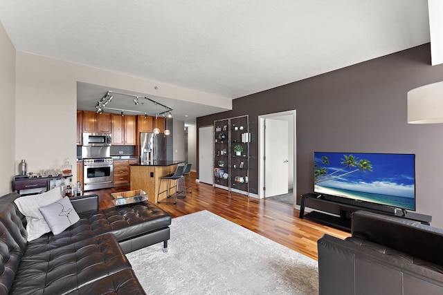 929 Portland Ave Unit 2409, Minneapolis, MN 55404 - photo 7