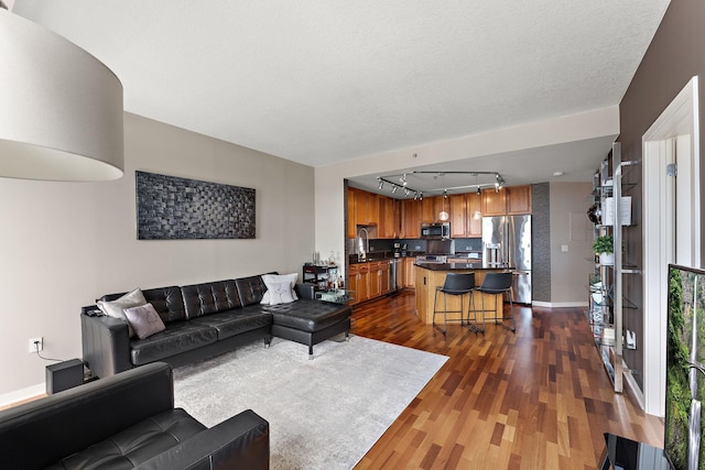929 Portland Ave Unit 2409, Minneapolis, MN 55404 - photo 8