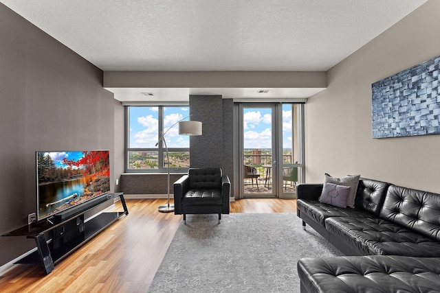 929 Portland Ave Unit 2409, Minneapolis, MN 55404 - photo 9