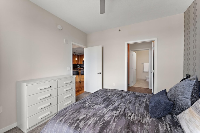 929 Portland Ave Unit 2409, Minneapolis, MN 55404 - photo 11