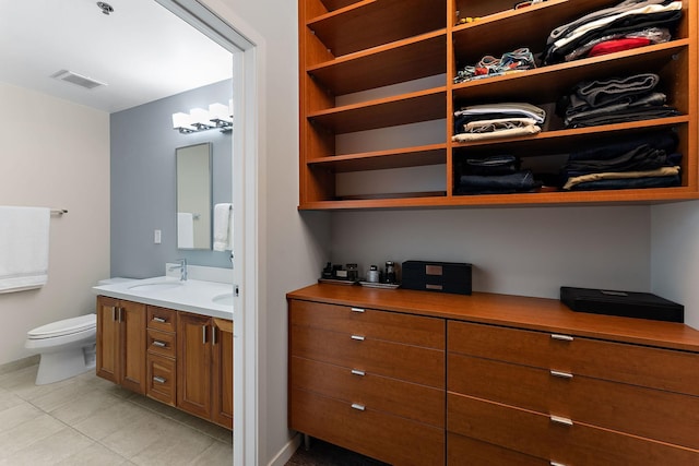 929 Portland Ave Unit 2409, Minneapolis, MN 55404 - photo 13