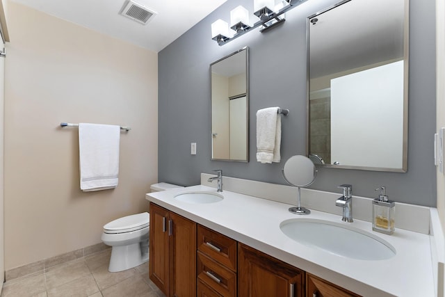 929 Portland Ave Unit 2409, Minneapolis, MN 55404 - photo 14