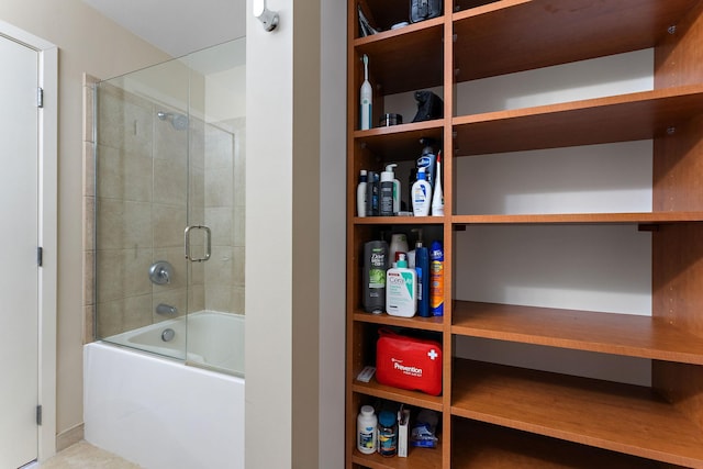 929 Portland Ave Unit 2409, Minneapolis, MN 55404 - photo 15