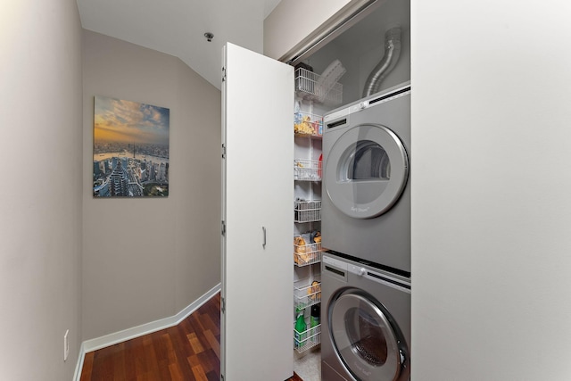929 Portland Ave Unit 2409, Minneapolis, MN 55404 - photo 16
