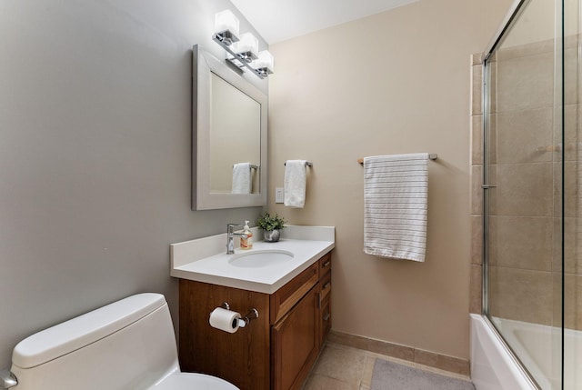 929 Portland Ave Unit 2409, Minneapolis, MN 55404 - photo 17