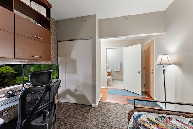 929 Portland Ave Unit 2409, Minneapolis, MN 55404 - photo 19