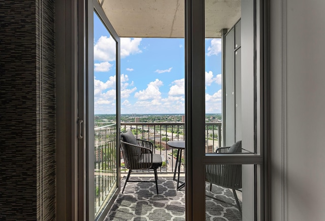 929 Portland Ave Unit 2409, Minneapolis, MN 55404 - photo 20