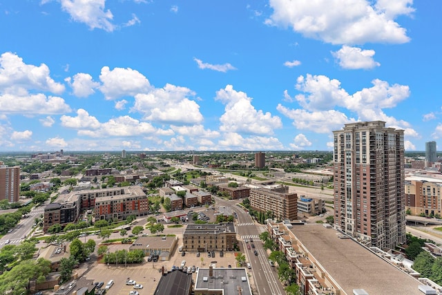 929 Portland Ave Unit 2409, Minneapolis, MN 55404 - photo 21