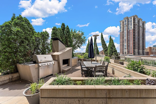 929 Portland Ave Unit 2409, Minneapolis, MN 55404 - photo 24