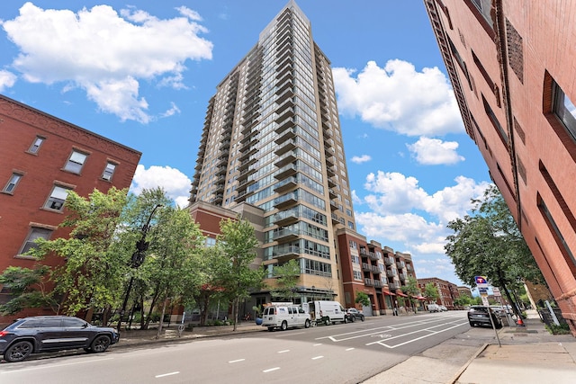 929 Portland Ave Unit 2409, Minneapolis, MN 55404 - photo 30