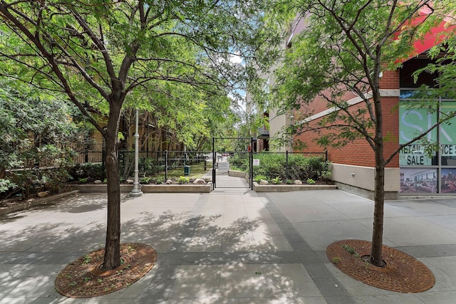 929 Portland Ave Unit 2409, Minneapolis, MN 55404 - photo 32