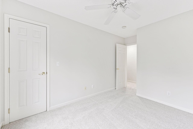 204 Central Ave S, Wayzata, MN 55391 - photo 23