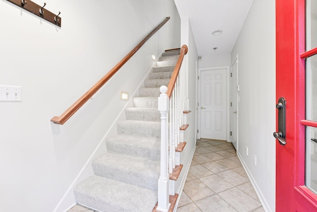 204 Central Ave S, Wayzata, MN 55391 - photo 4