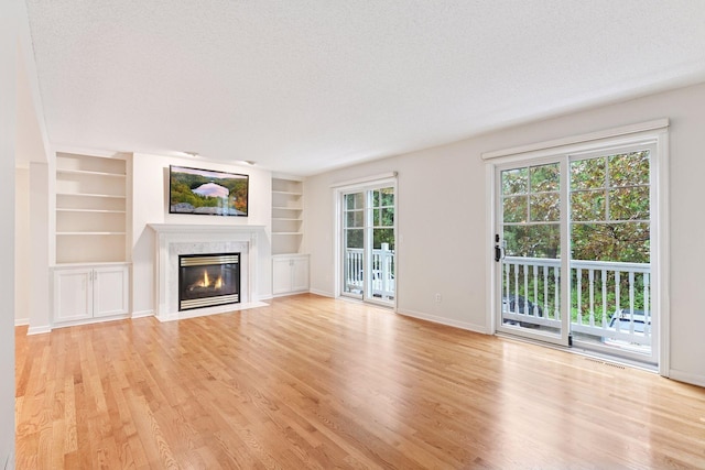 204 Central Ave S, Wayzata, MN 55391 - photo 5