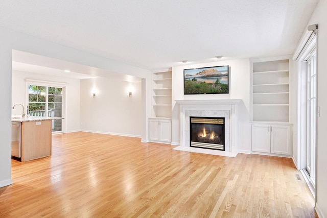 204 Central Ave S, Wayzata, MN 55391 - photo 1