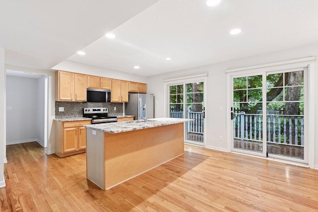 204 Central Ave S, Wayzata, MN 55391 - photo 9