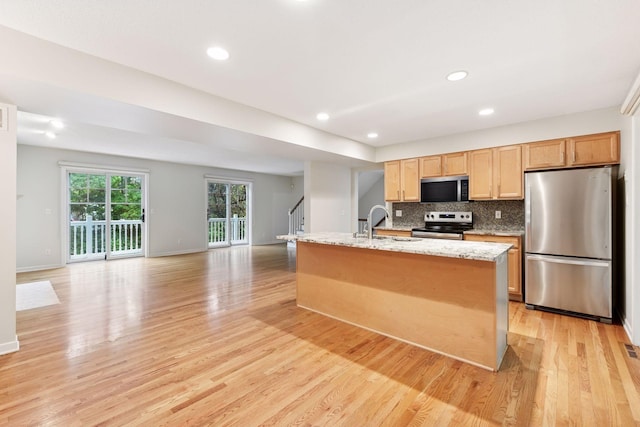 204 Central Ave S, Wayzata, MN 55391 - photo 11