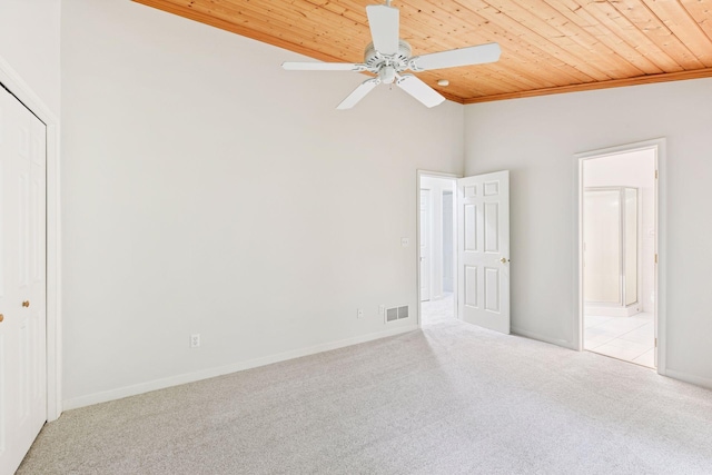 204 Central Ave S, Wayzata, MN 55391 - photo 15