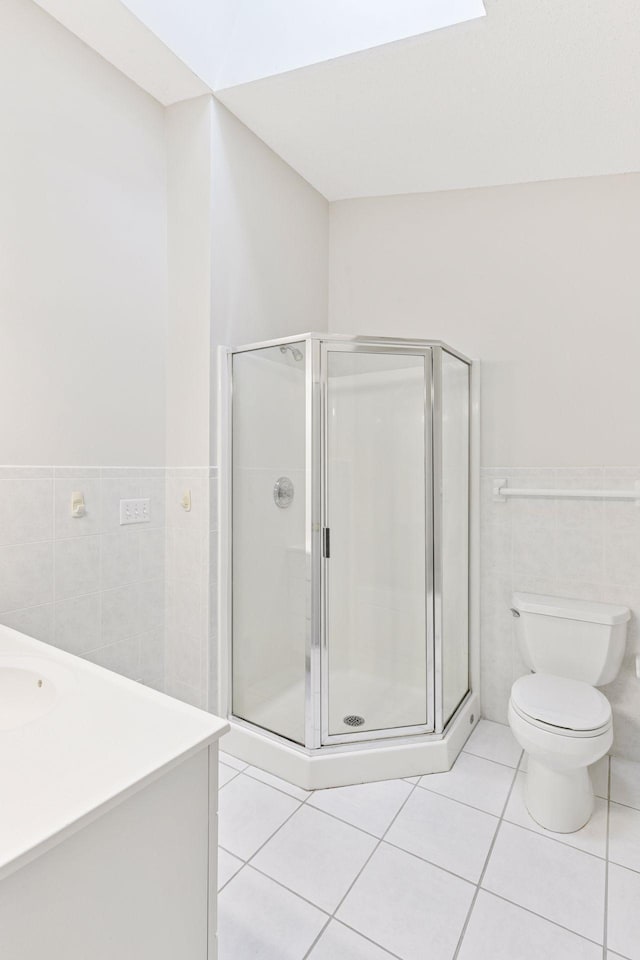 204 Central Ave S, Wayzata, MN 55391 - photo 17