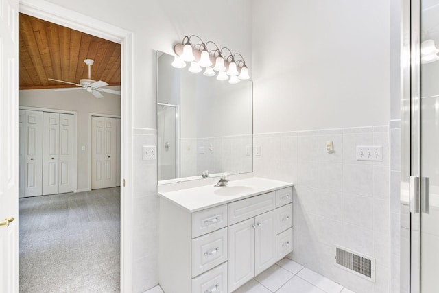 204 Central Ave S, Wayzata, MN 55391 - photo 19