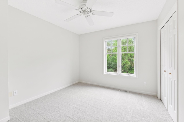 204 Central Ave S, Wayzata, MN 55391 - photo 20