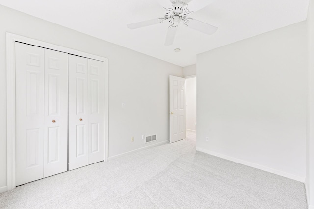 204 Central Ave S, Wayzata, MN 55391 - photo 21