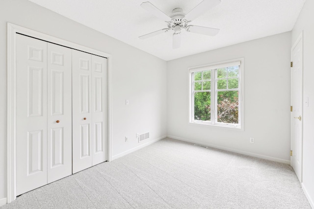 204 Central Ave S, Wayzata, MN 55391 - photo 22