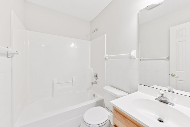 204 Central Ave S, Wayzata, MN 55391 - photo 25