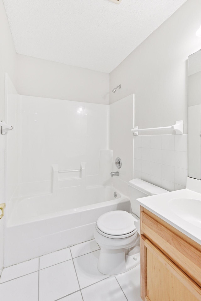 204 Central Ave S, Wayzata, MN 55391 - photo 26