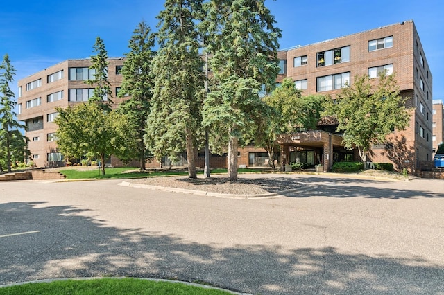 2265 Youngman Ave Unit 110E, Saint Paul, MN 55116 - photo 2