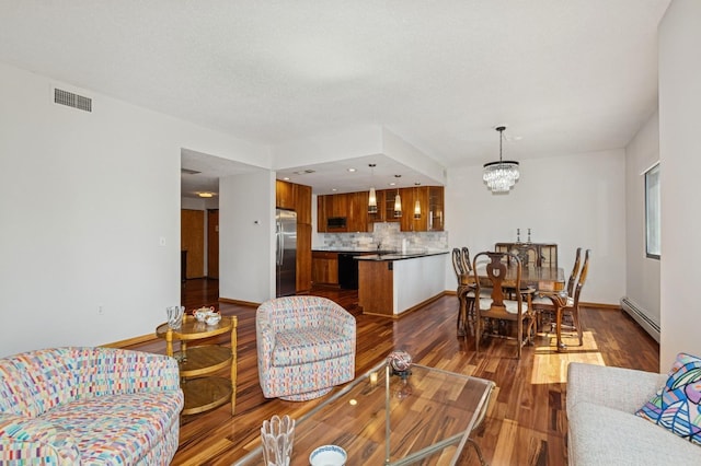 2265 Youngman Ave Unit 110E, Saint Paul, MN 55116 - photo 5