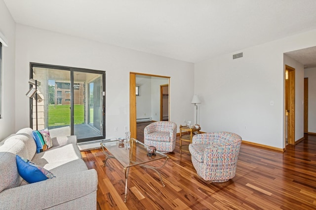 2265 Youngman Ave Unit 110E, Saint Paul, MN 55116 - photo 6