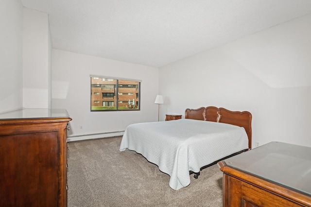2265 Youngman Ave Unit 110E, Saint Paul, MN 55116 - photo 12