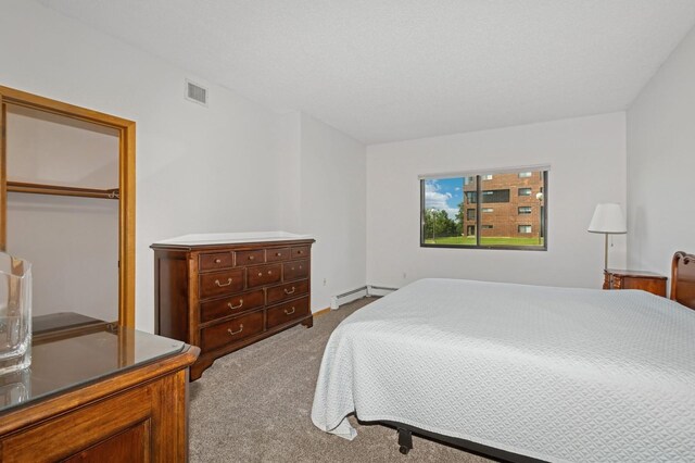 2265 Youngman Ave Unit 110E, Saint Paul, MN 55116 - photo 13