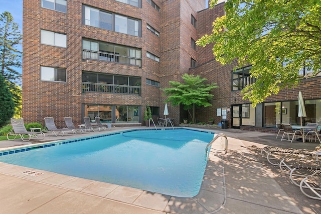 2265 Youngman Ave Unit 110E, Saint Paul, MN 55116 - photo 17