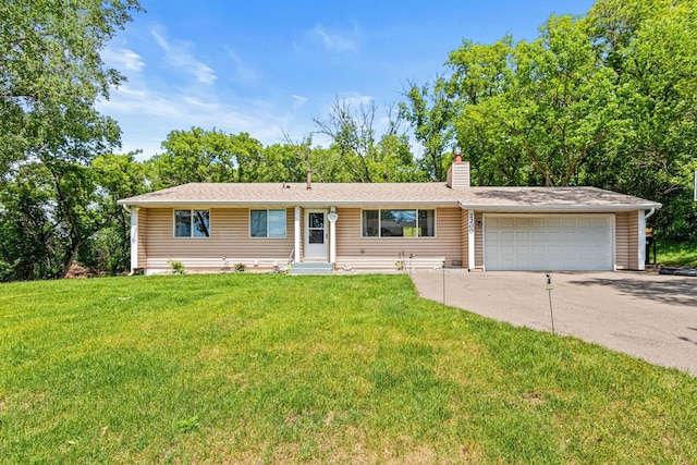2200 Horizon Rd, Burnsville, MN 55337 - photo 1